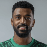 Riyadh Mohammed Mohammed Husam Sharahili