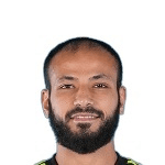 Ahmad Ali Saleem Al Rehaili Al Harbi