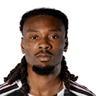 Khéphren Thuram-Ulien
