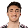 Andrea Cambiaso