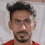 Abdulrahman Salem Aatiq Al Safari