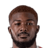 Ainsley Cory Maitland-Niles