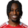 Jeremie Agyekum Frimpong