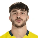 Adrià Altimira Reynaldos