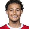 Rhys Williams