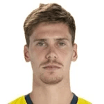 Juan Marcos Foyth