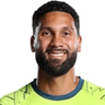 Wesley Andrew Foderingham