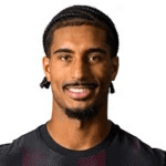 Loïc Badé