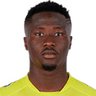 Morlaye Sylla