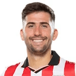 Jesús Areso Blanco