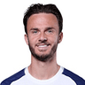 James Daniel Maddison