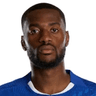 Abdul-Nasir Oluwatosin Oluwadoyinsolami Adarabioyo