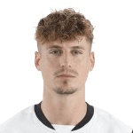 Sergi Canós Tenés
