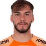 Răzvan Sergiu Sava