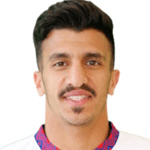 Mohammed Raji Obaidullah Al Kunaydiri
