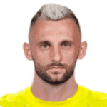 Marcelo Brozović