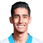 Nayef Aguerd