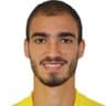 Mikel Villanueva Álvarez