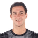 Juan Agustín Musso