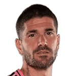 Rodrigo Javier De Paul