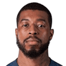 Kimpembe Presnel