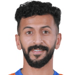 Osama Yousef Al Khalaf