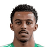 Haitham Mohammed Ali Abu Hawi Asiri