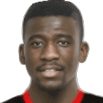 Nawaf Al-Hawsawi