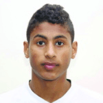 Hassan Hashim Al Ali
