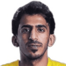 Arif Saleh Hamed Al Haydar