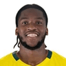 Willy Kambwala