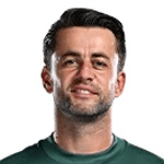Łukasz Marek Fabiański