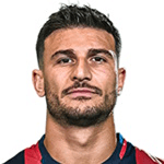 ريكاردو أورسوليني