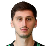 Marash Kumbulla