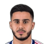 Enes Sali