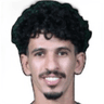 Farhan Freih Farhan Al Darwish Al-Aazmi