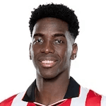 Adama Boiro Boiro