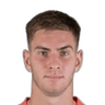 Velizar-Iliya Svetozarov Iliev