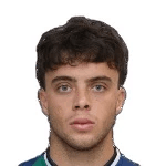 Alessandro Pietrelli