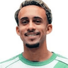 Matheus Gonçalves Martins