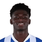 Carlos Noom Quomah Baleba
