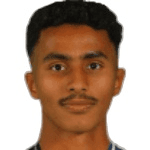 Majed Mohammed Ali Qasheesh