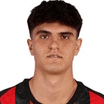 Davide Bartesaghi