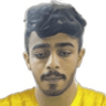 Mohammed Hassan Ahmed Al Abdullah