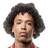Travis Enrique Hernes