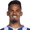 Wenderson Rodrigues do Nascimento Galeno