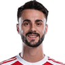 Fábio Daniel Ferreira Vieira