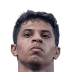 Saad Khalid Al Muthary