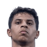 Saad Khalid Al Muthary