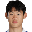 Seung-Soo Park